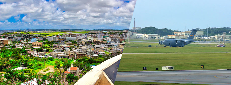 騒音でお困りではございませんか