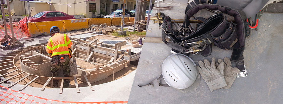 リフォームや建築に興味がある人大募集